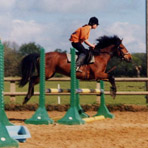 2007