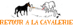 http://gue.de.selle.free.fr/pic/retour-cavalerie.gif